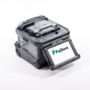 90R – Fujikura Europe