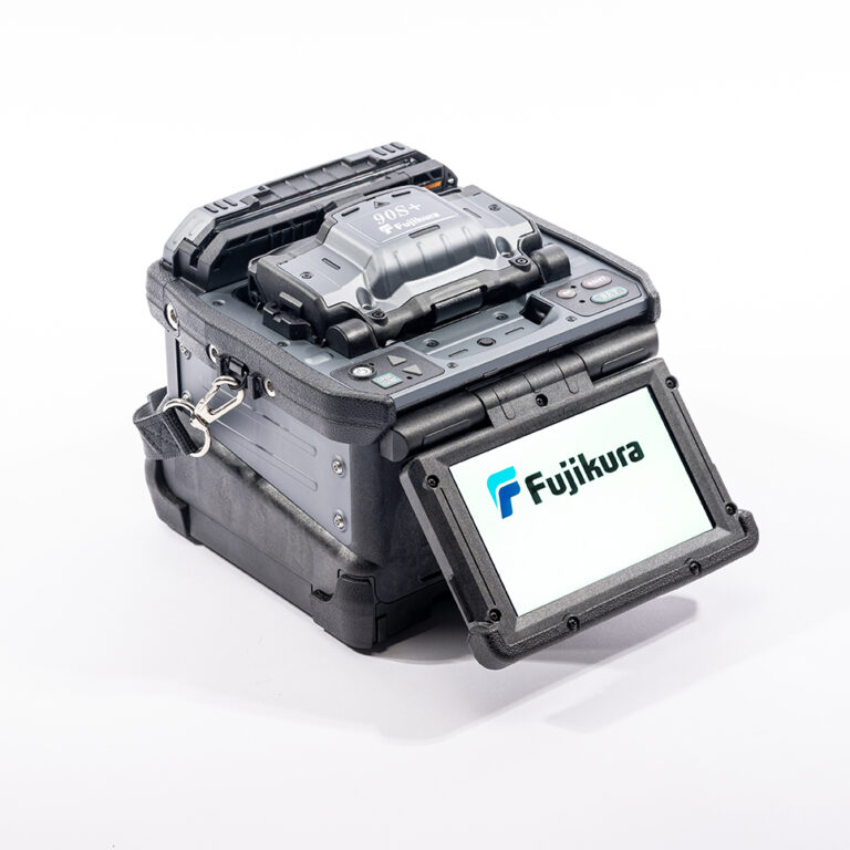 90R – Fujikura Europe