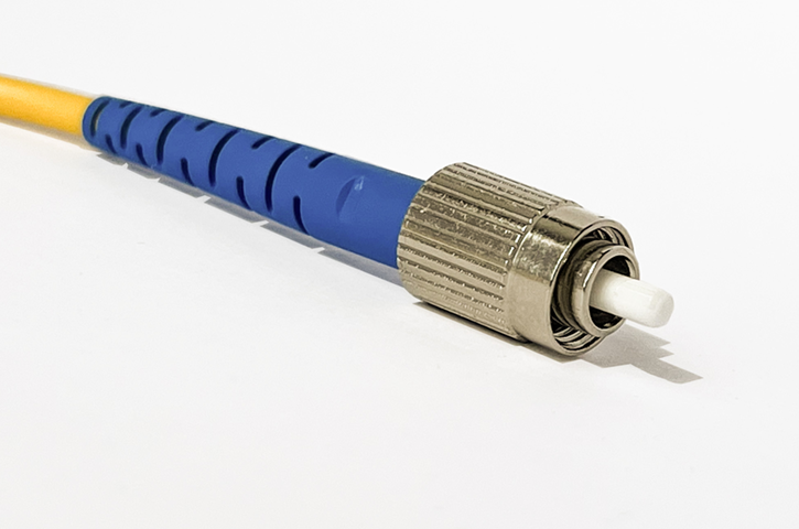FC Connector