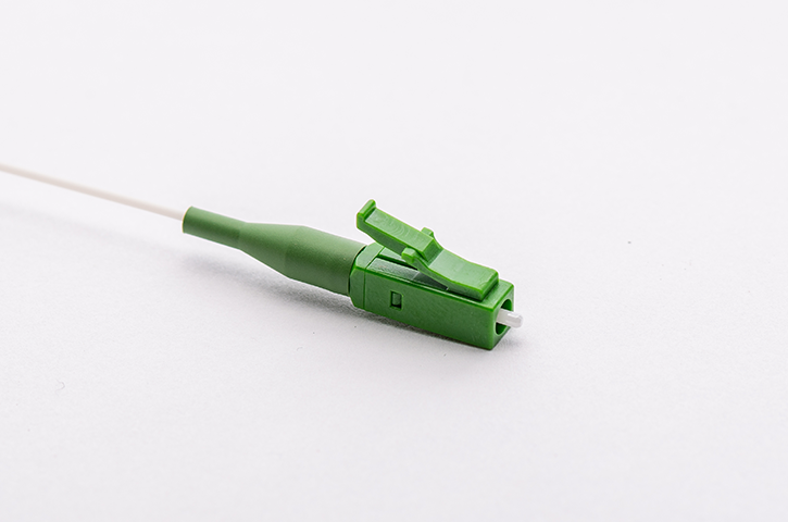 LC Connector