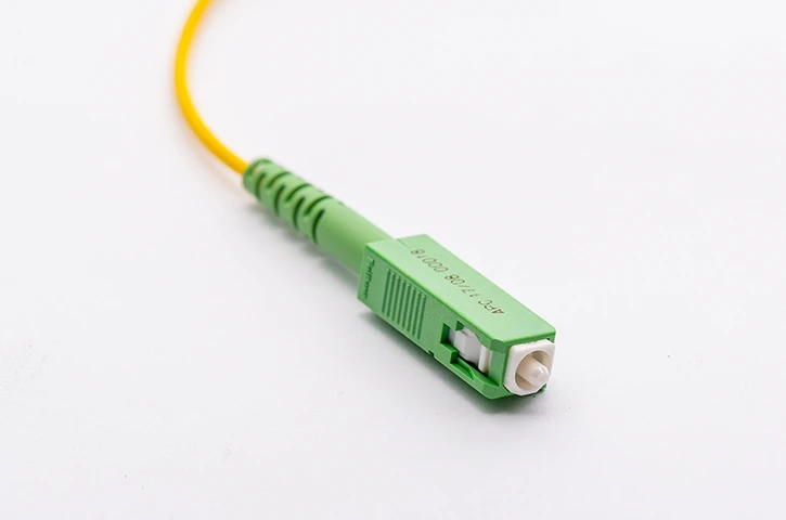 SC Connector