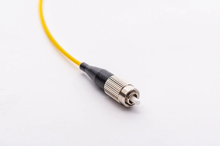 ST Connector