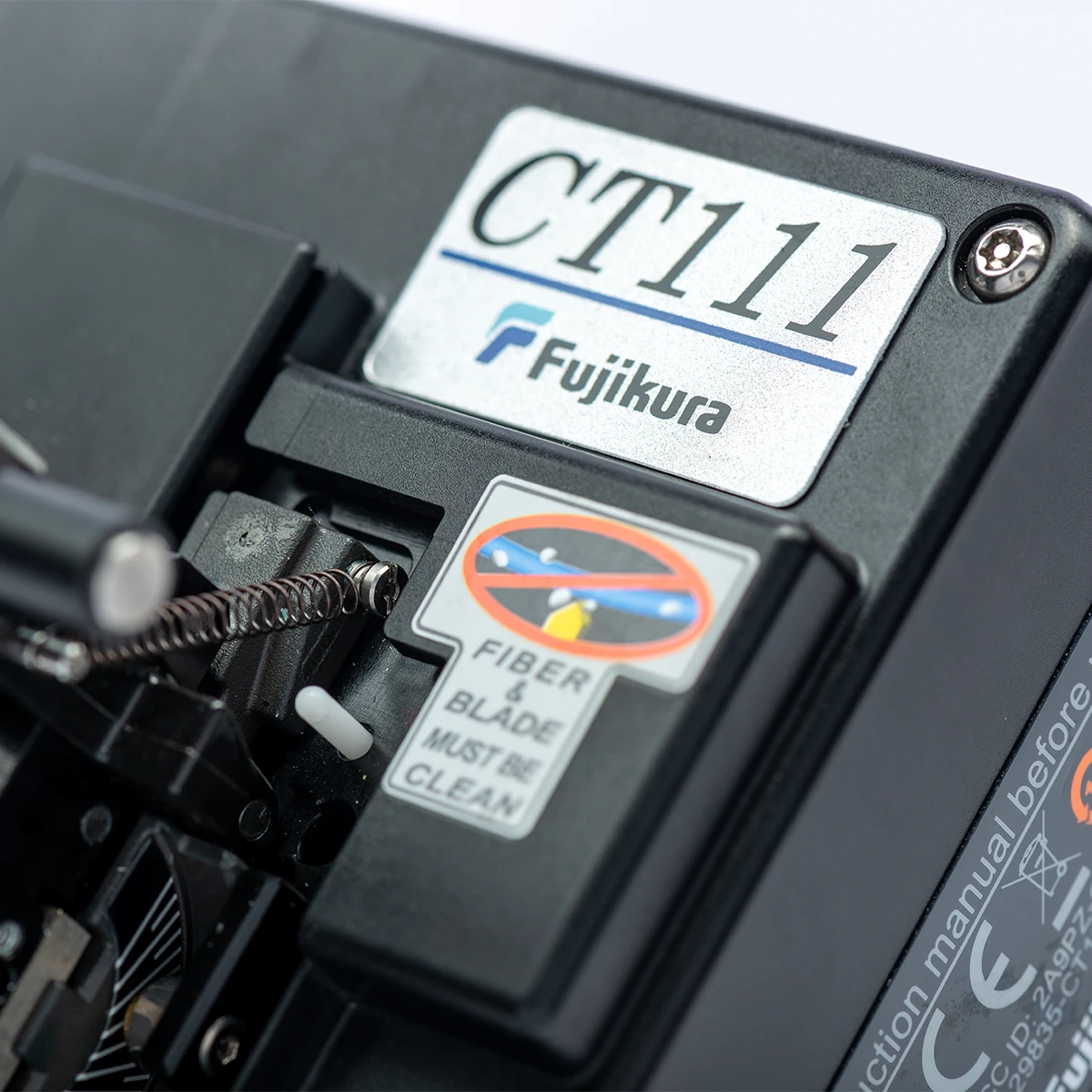 CT111-fi.webp