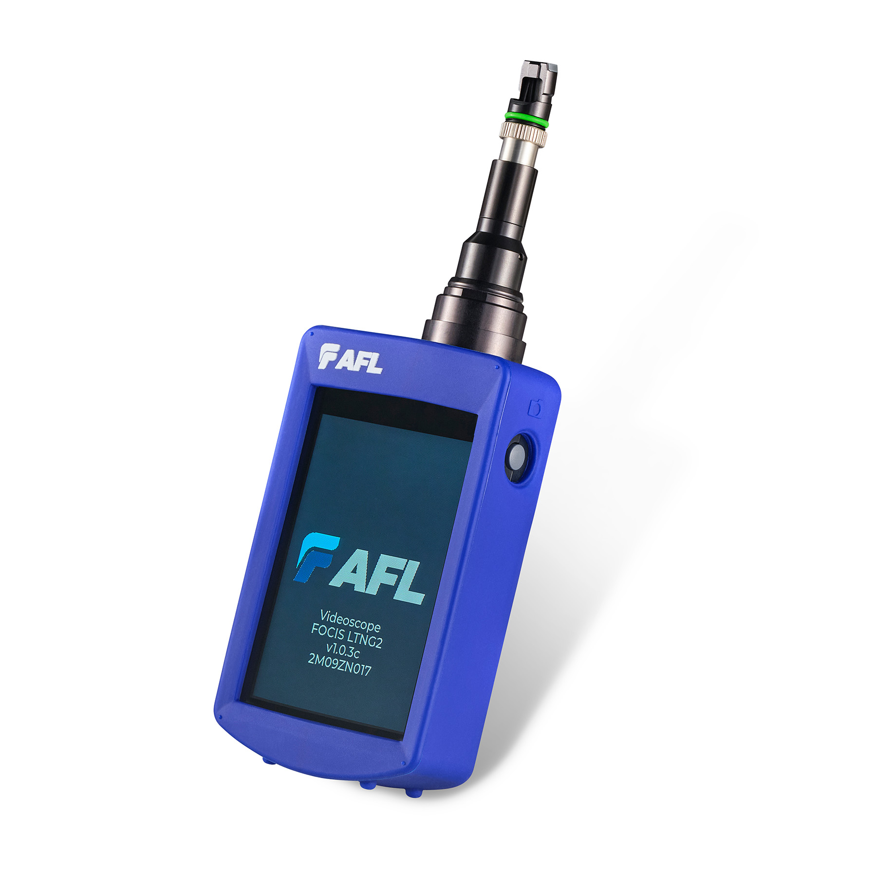 FL2 1
