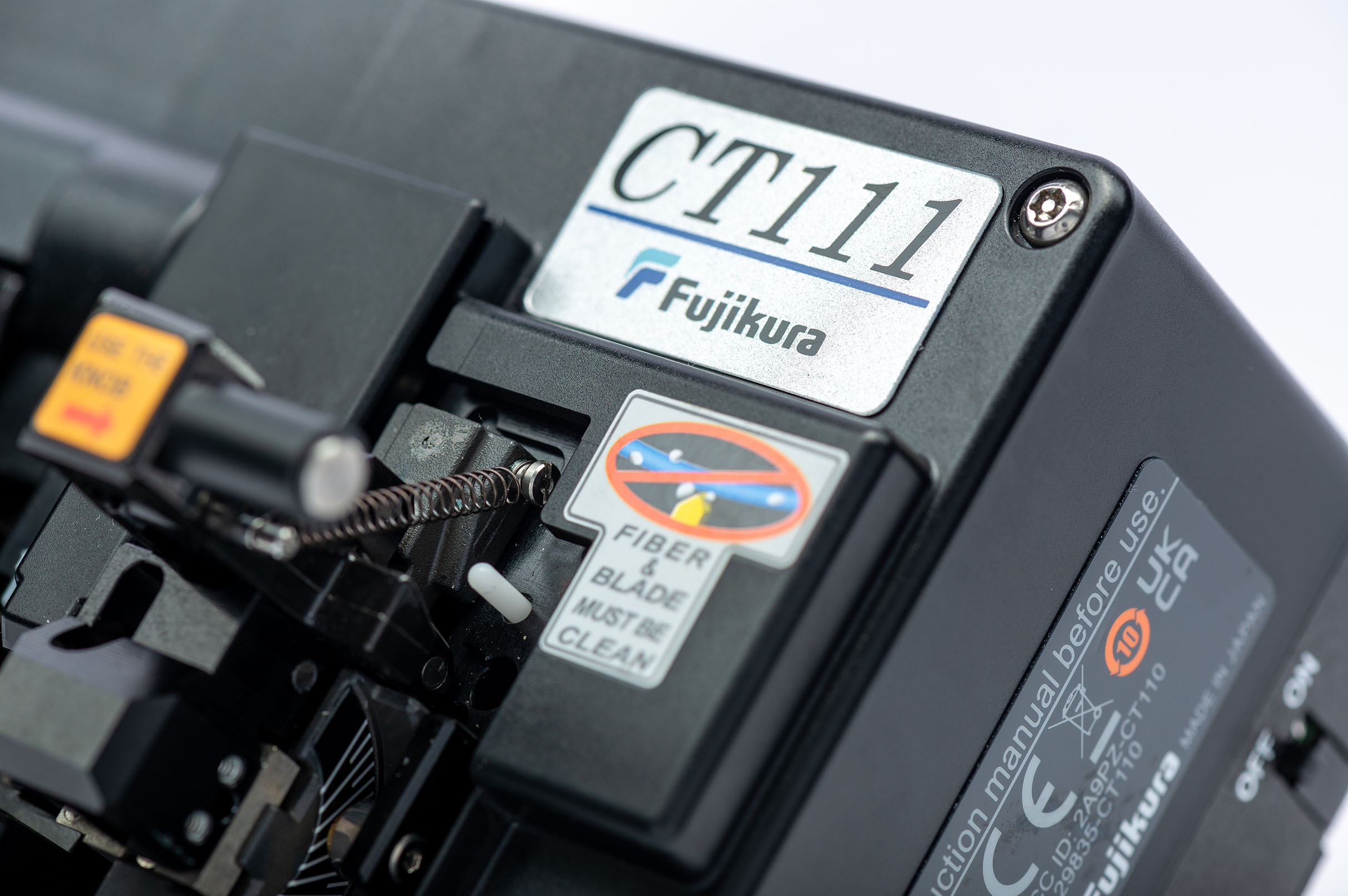 ct111-1