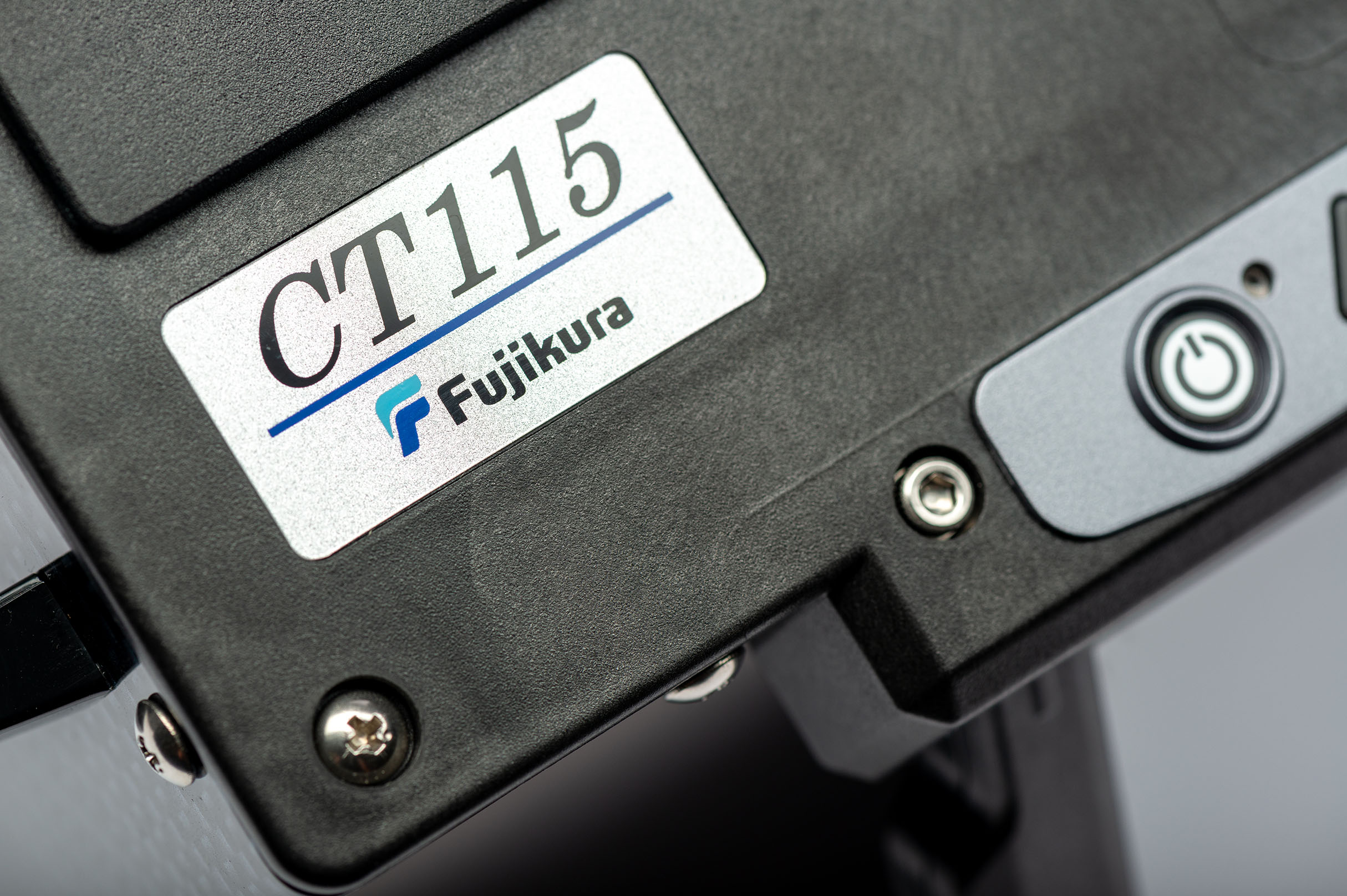 ct115-2