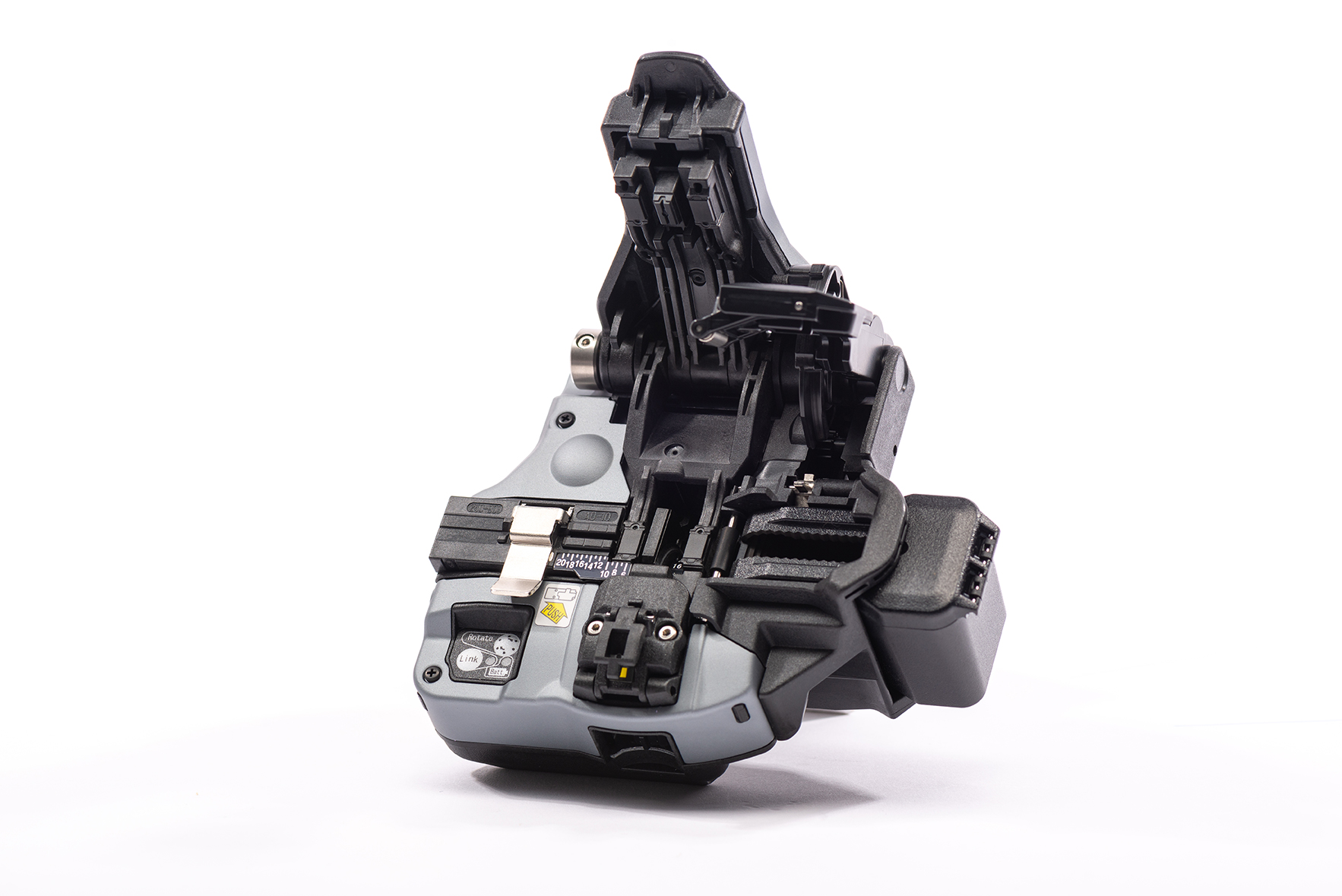 ct50-2