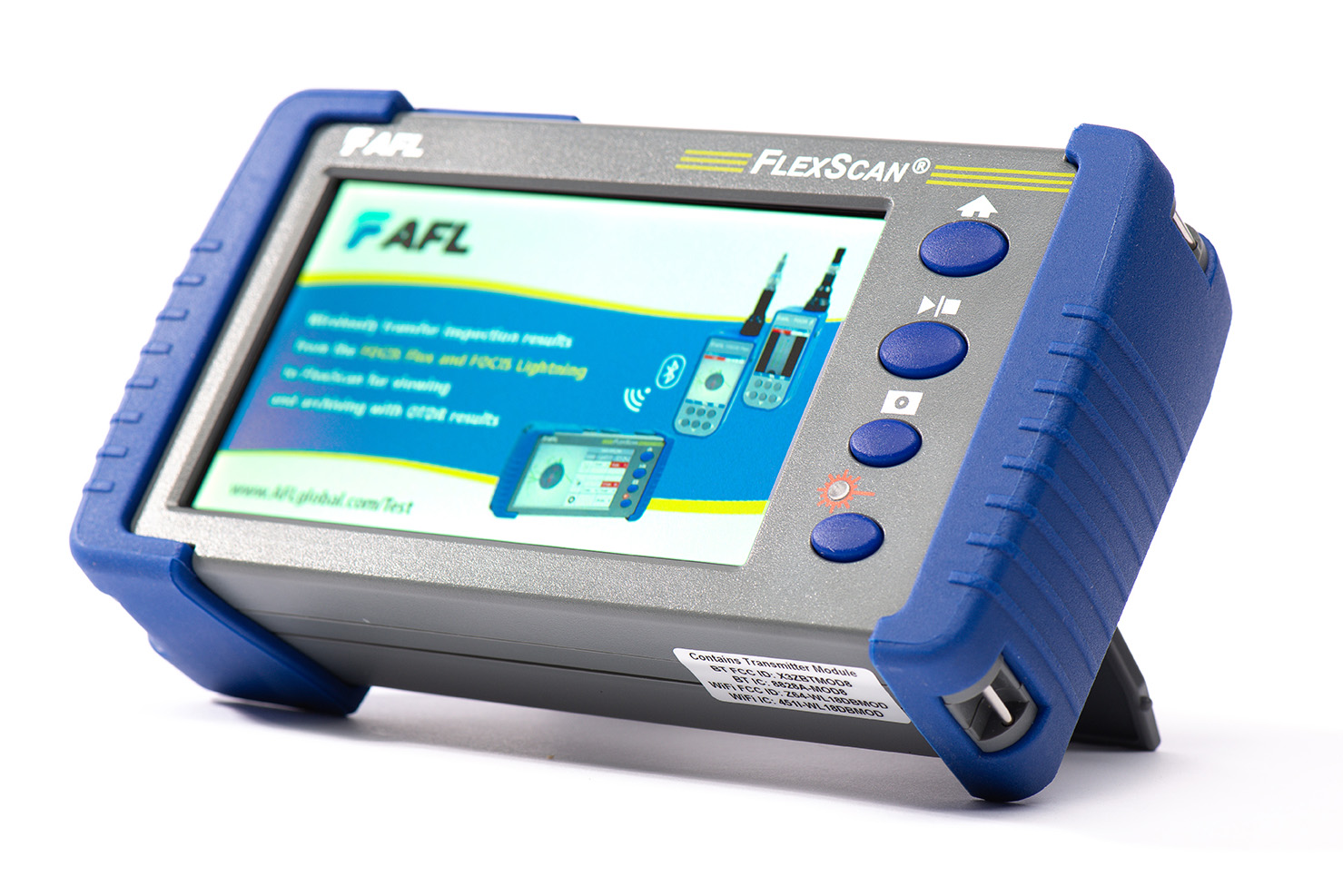 fs300-1