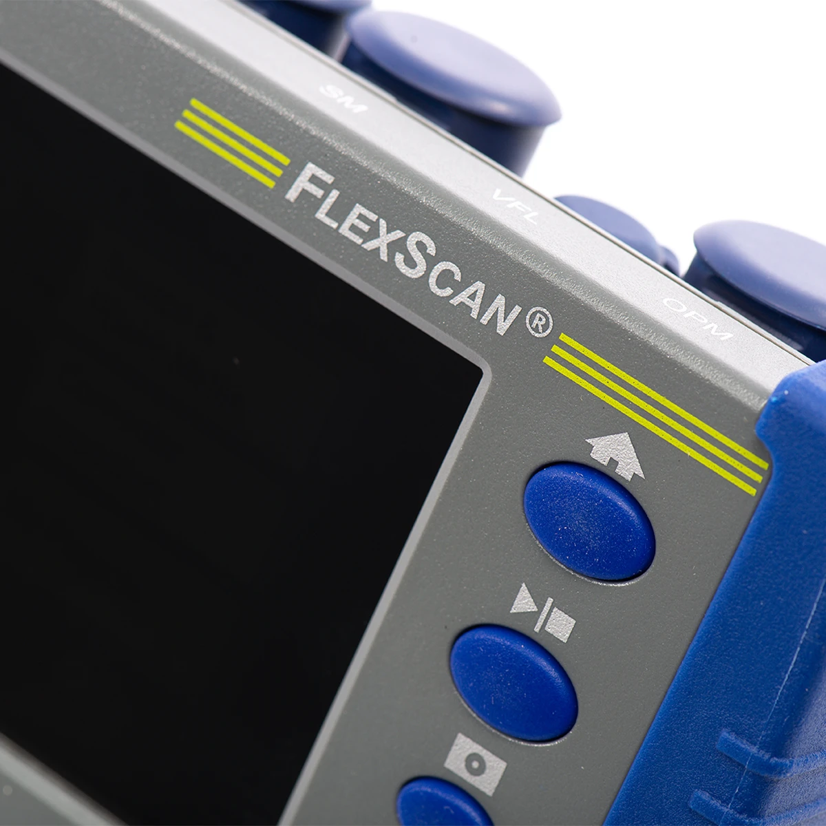 fs300-fi.webp
