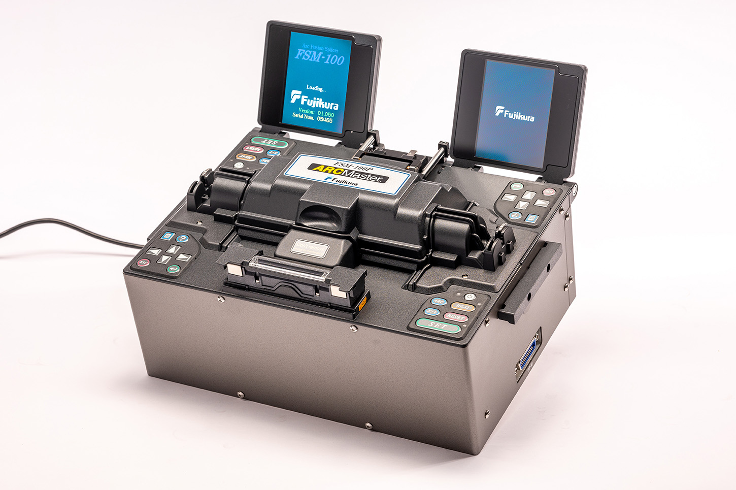 fsm-100p-1
