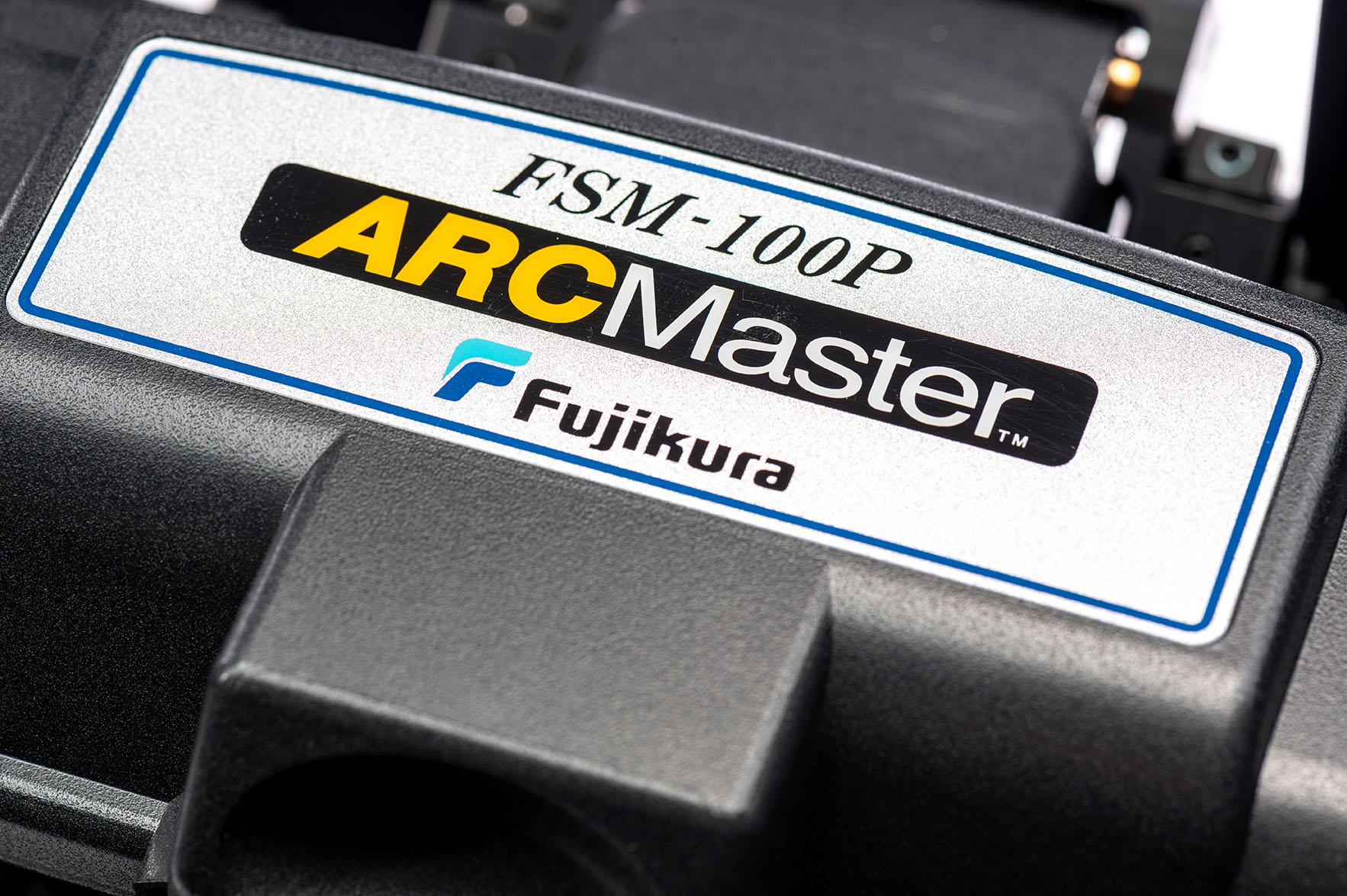 fsm-100p-2