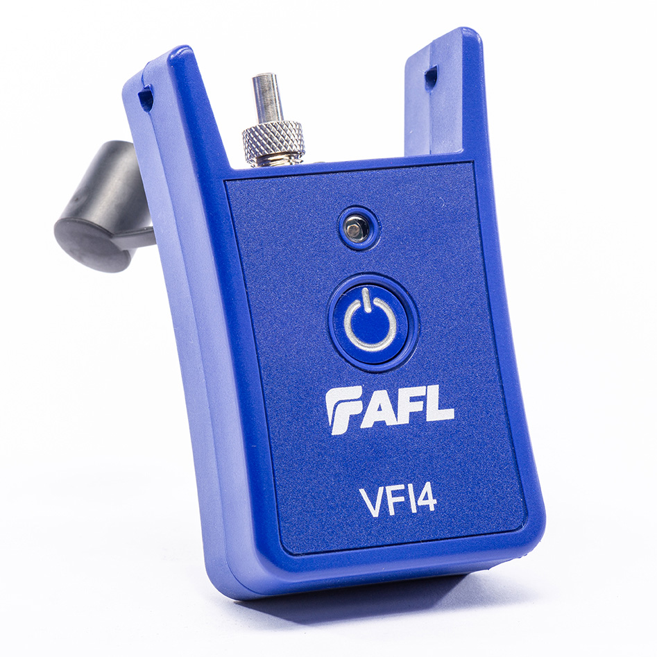vfi4