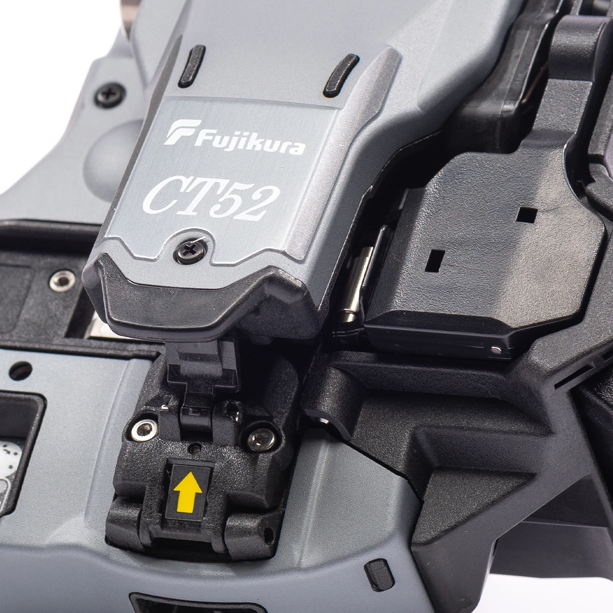 CT52 - Fujikura Europe