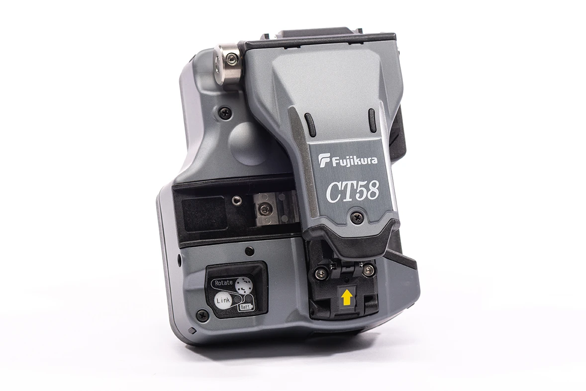 CT58 1