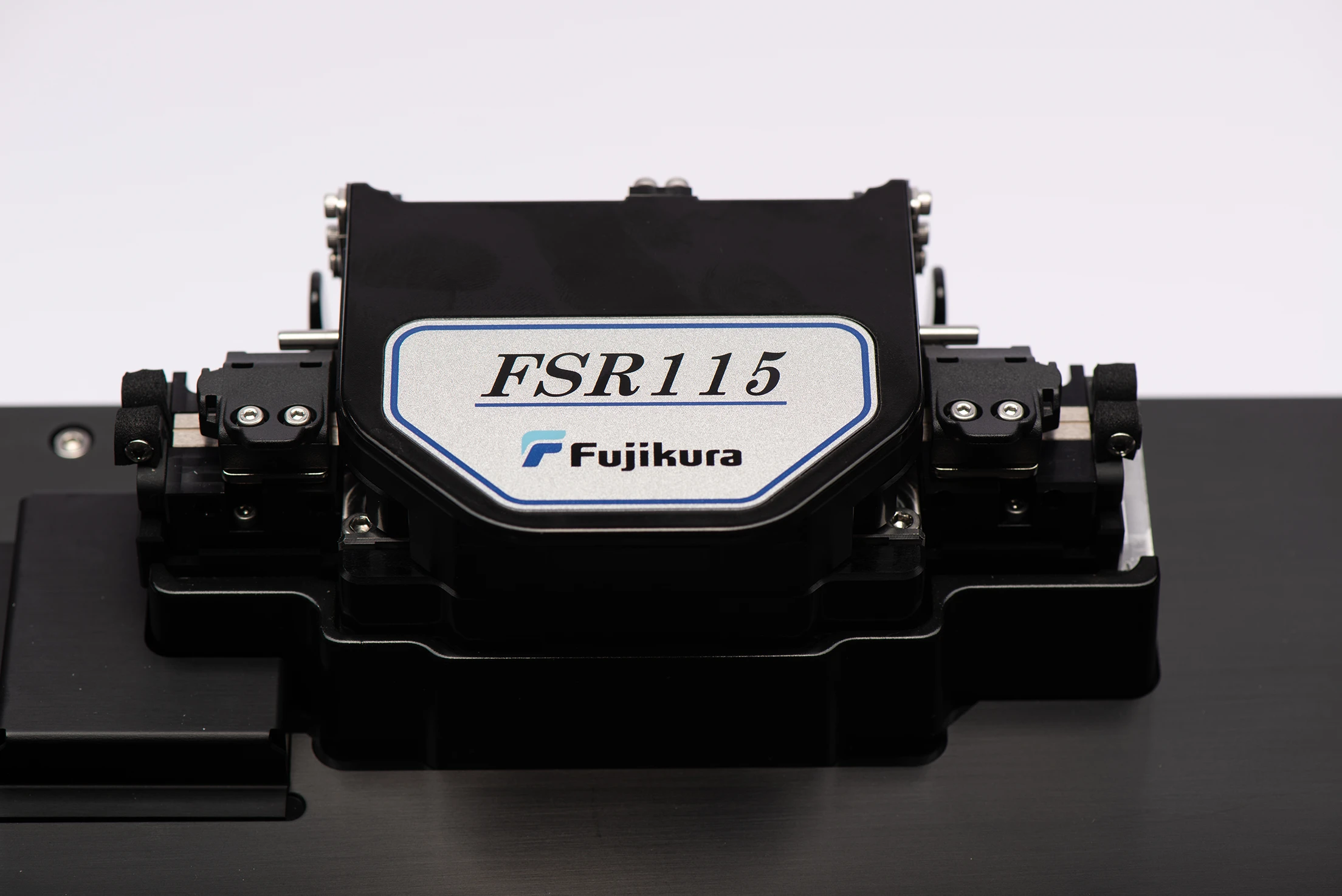 FSR115 6
