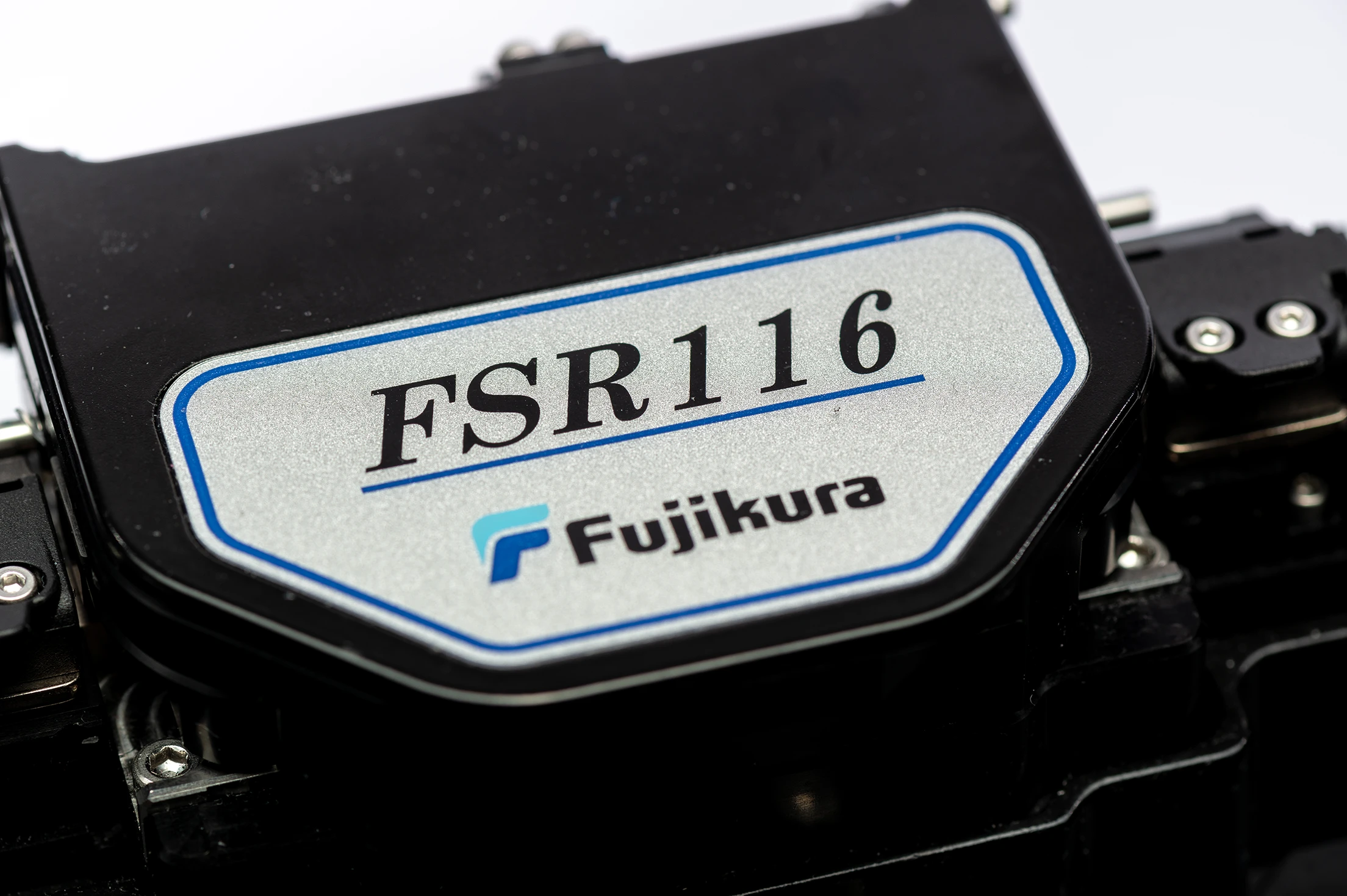 FSR116 6