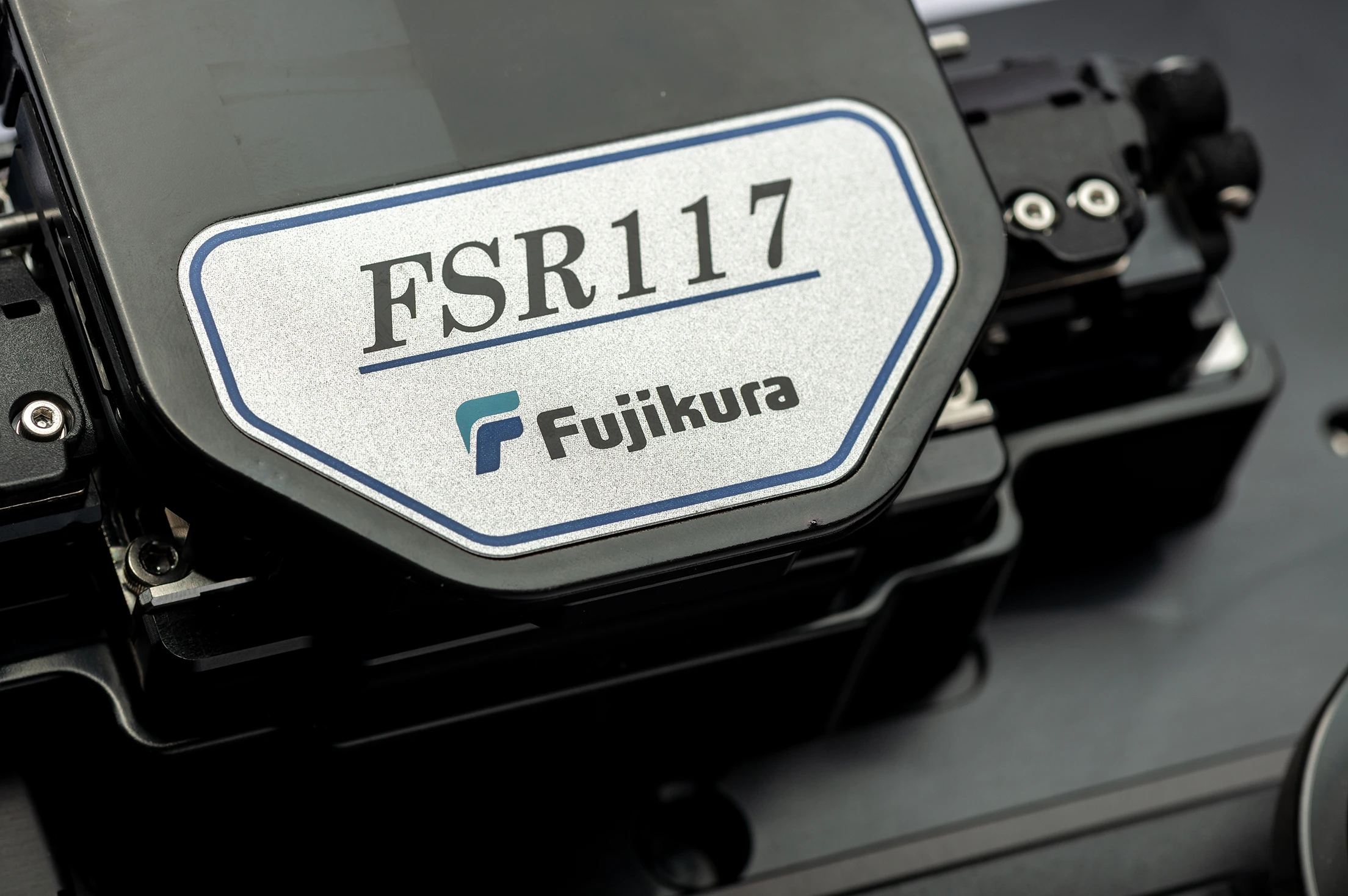 FSR117 5