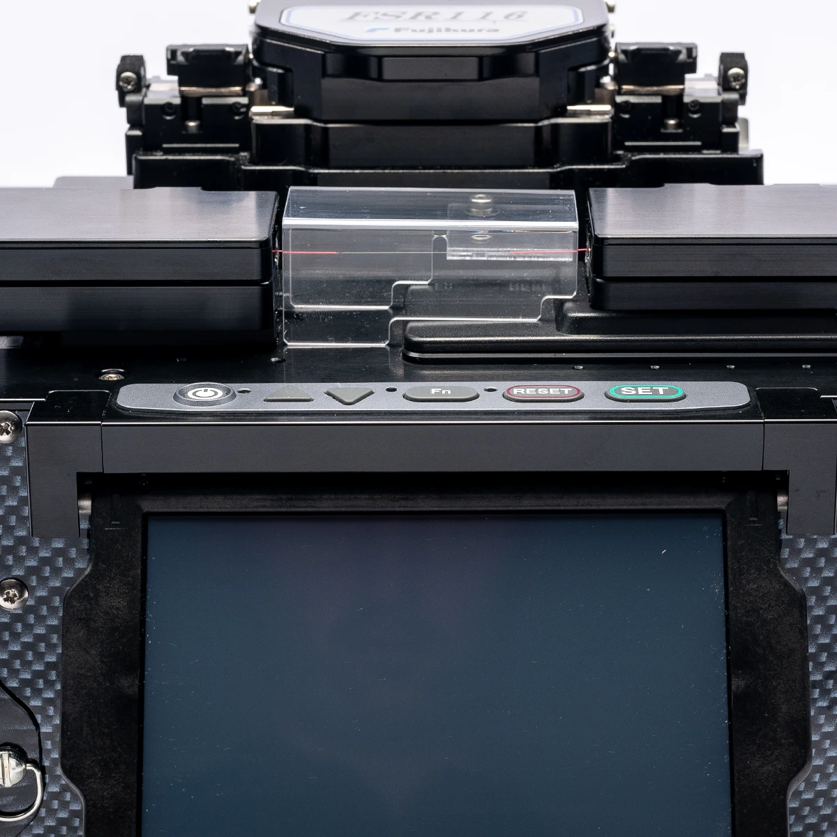 FSR116 - Fujikura Europe