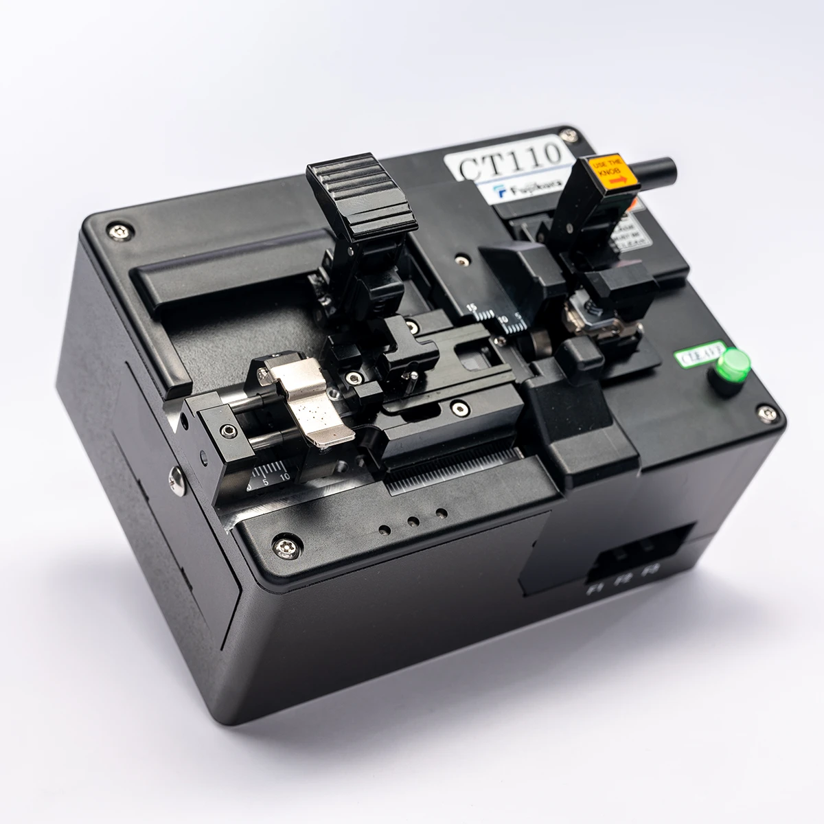 ct110-fi.webp