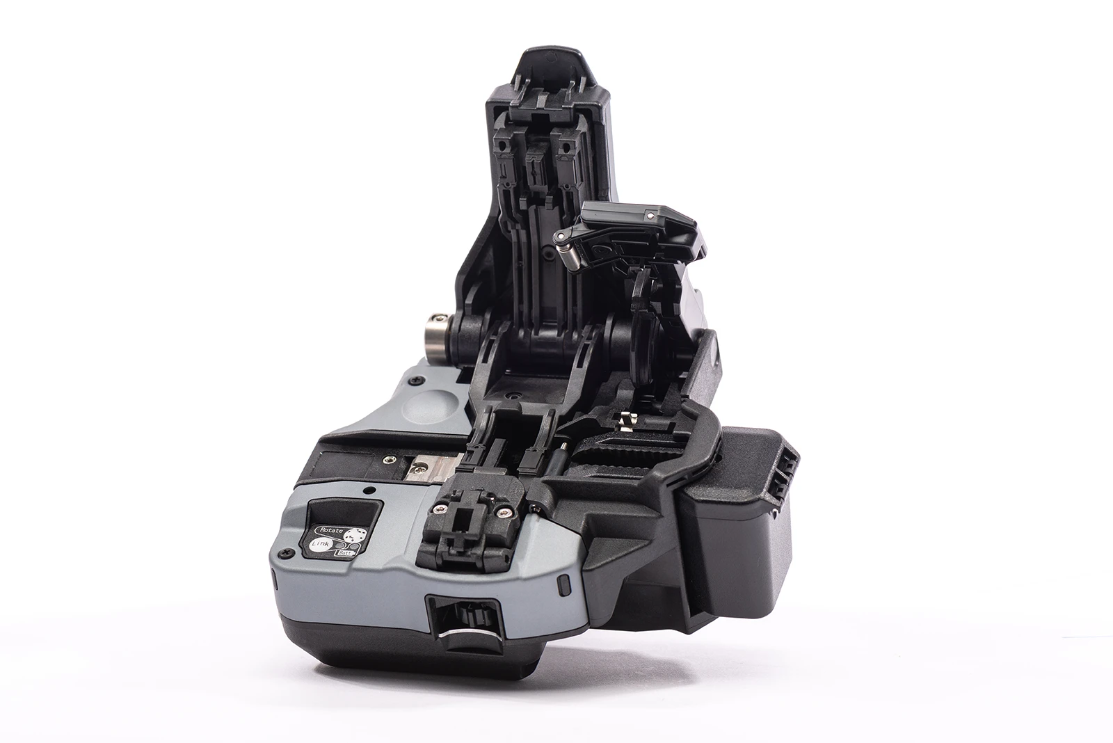 ct52 3