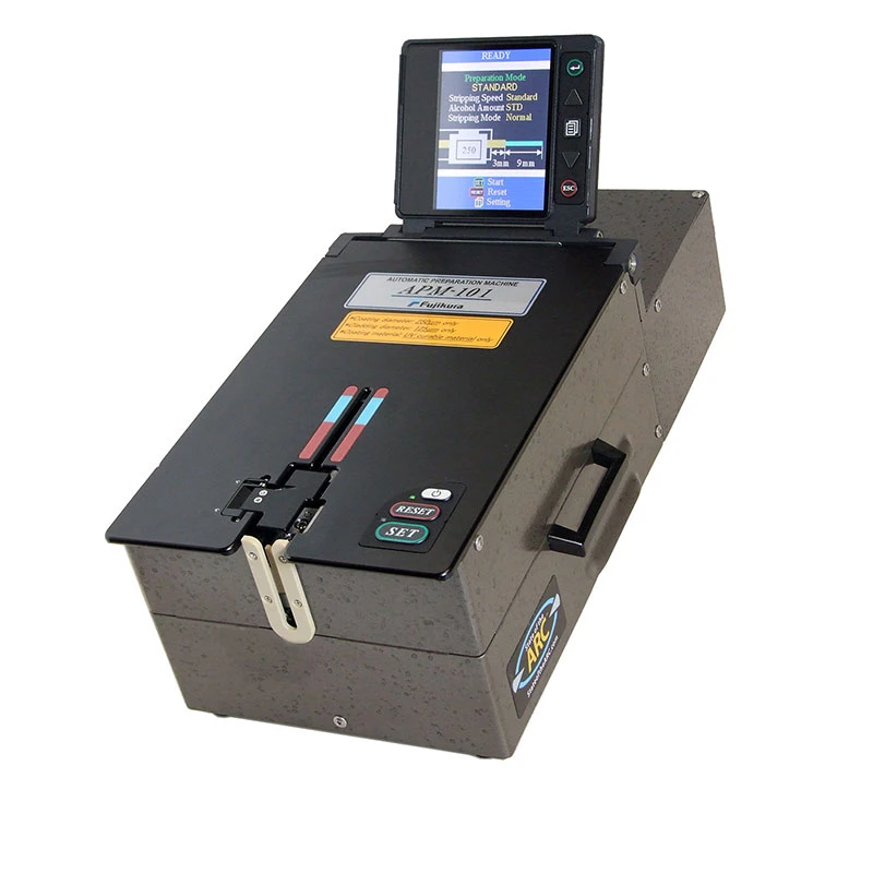apm1011