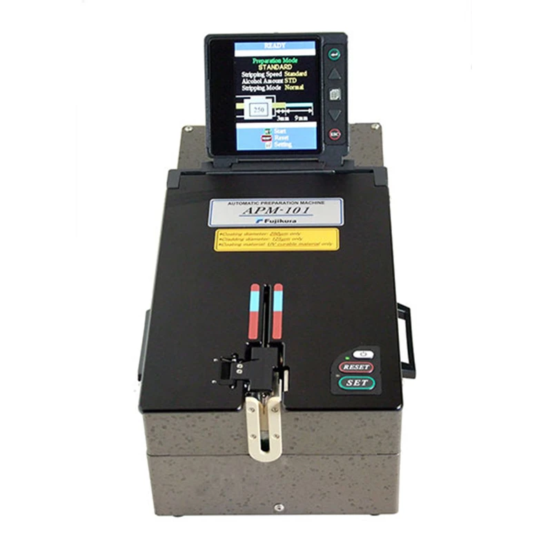 apm1012