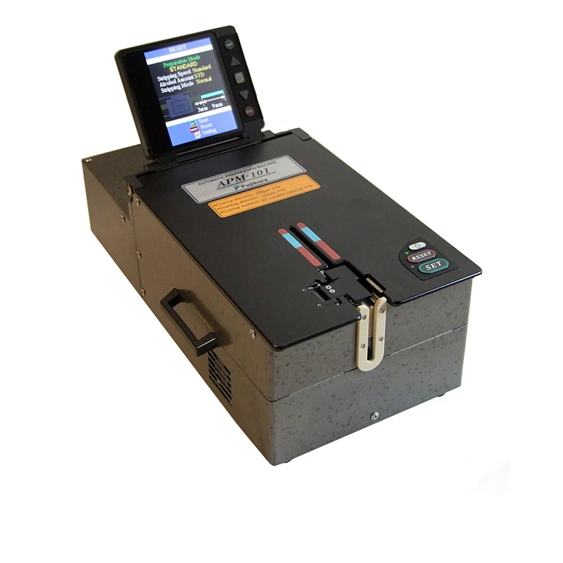 apm1013