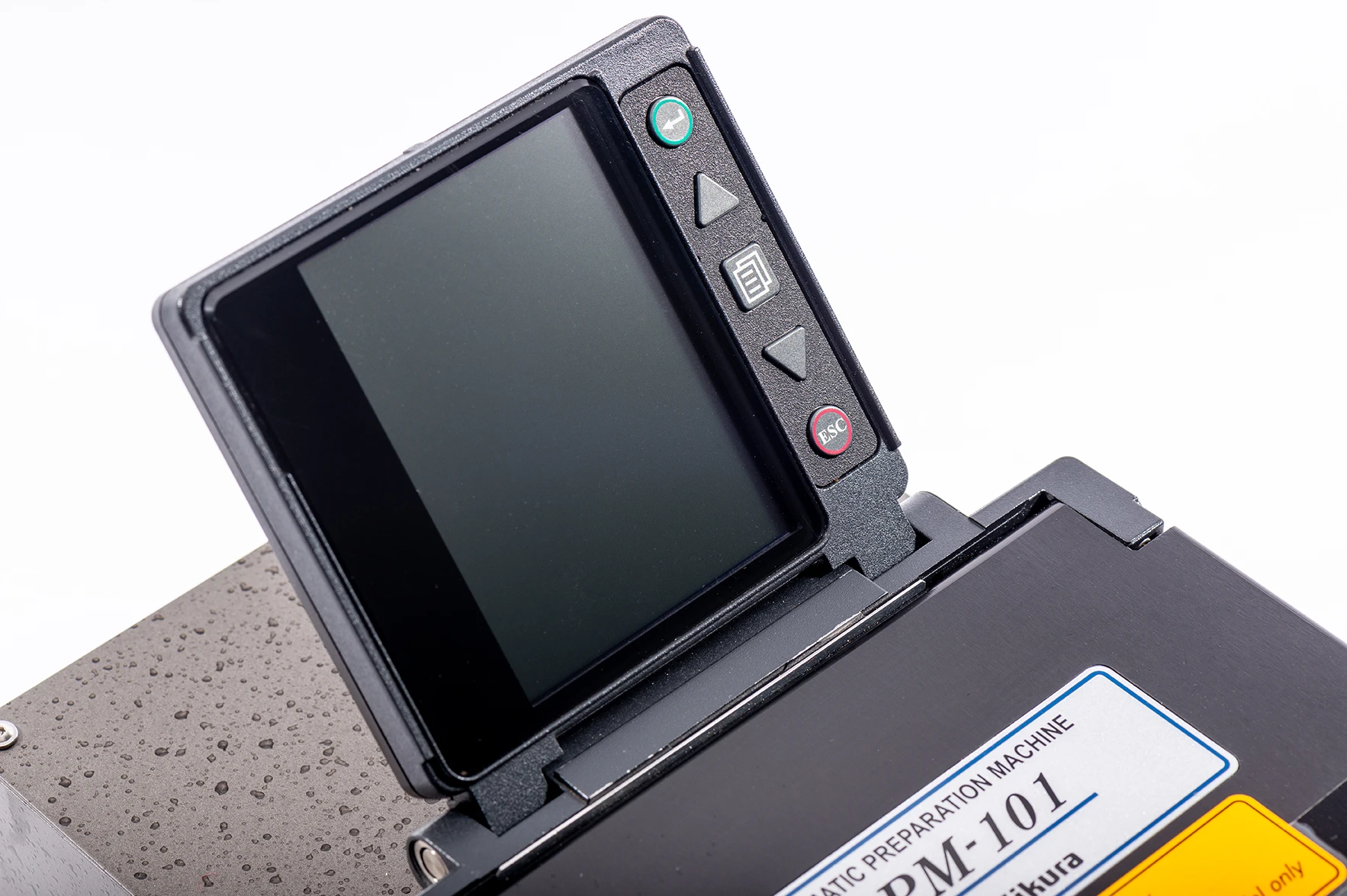 apm1016