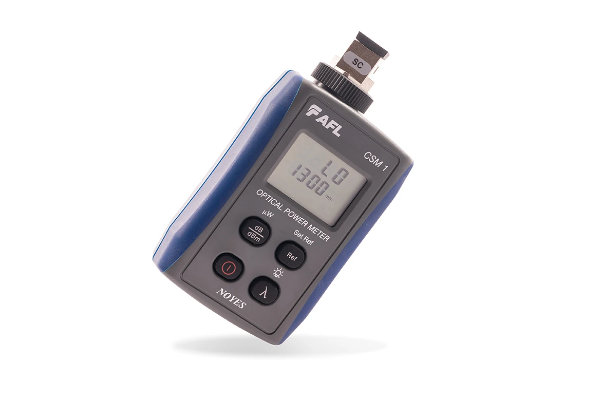CKSM-2 kit