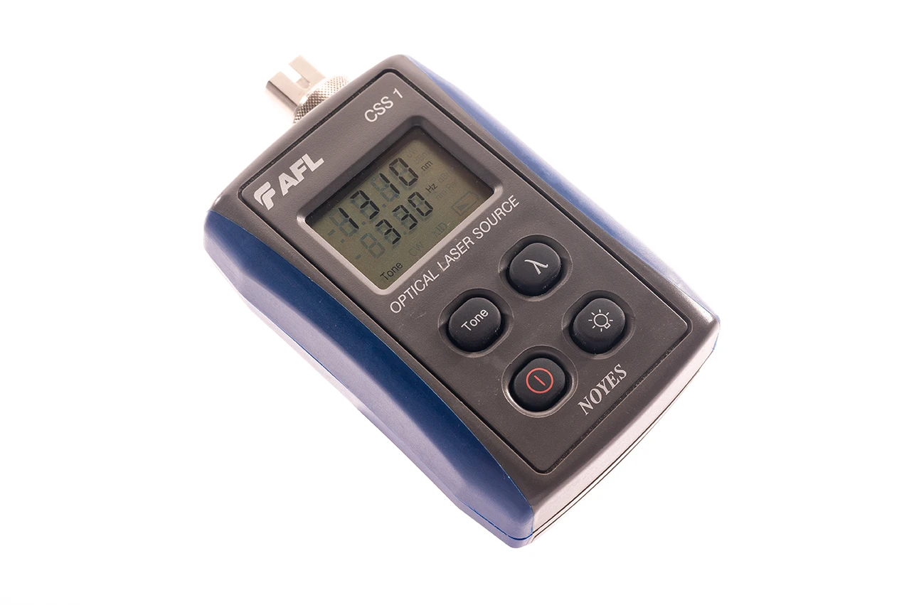 CKSM-2 kit