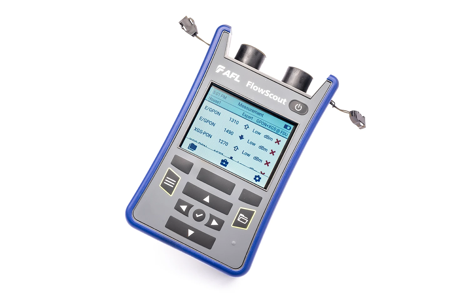 flowscout1