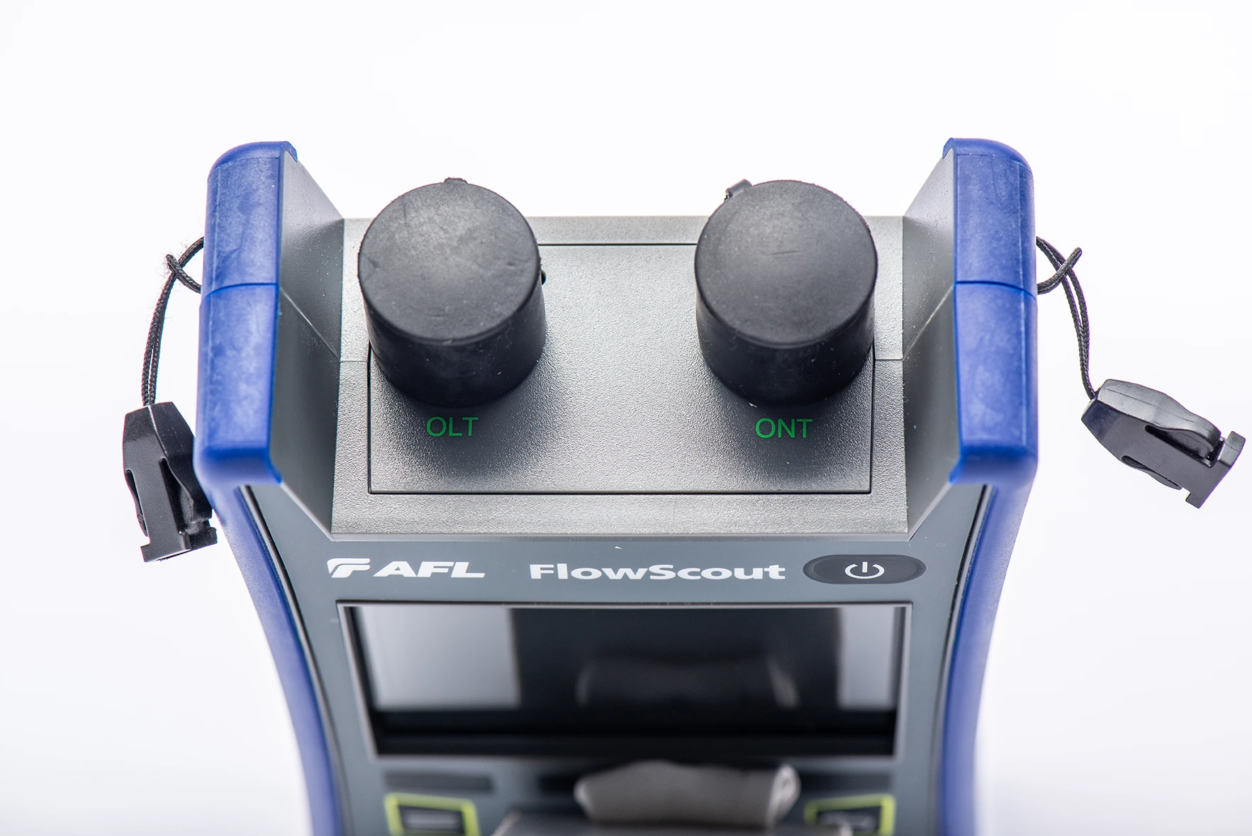 flowscout4