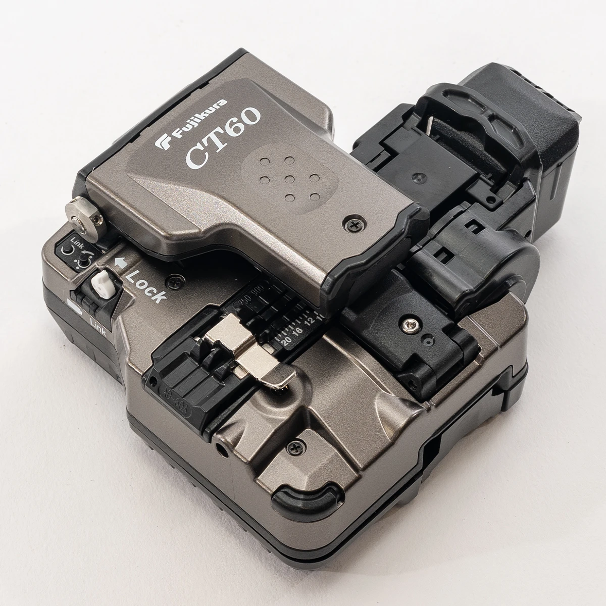 CT60 - Fujikura Europe