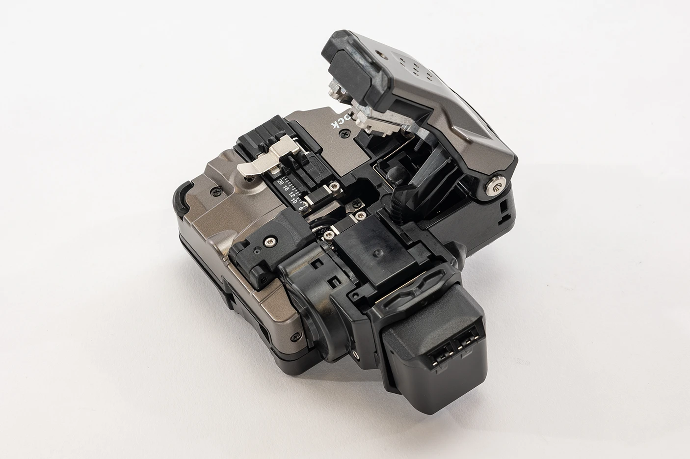 ct60 2